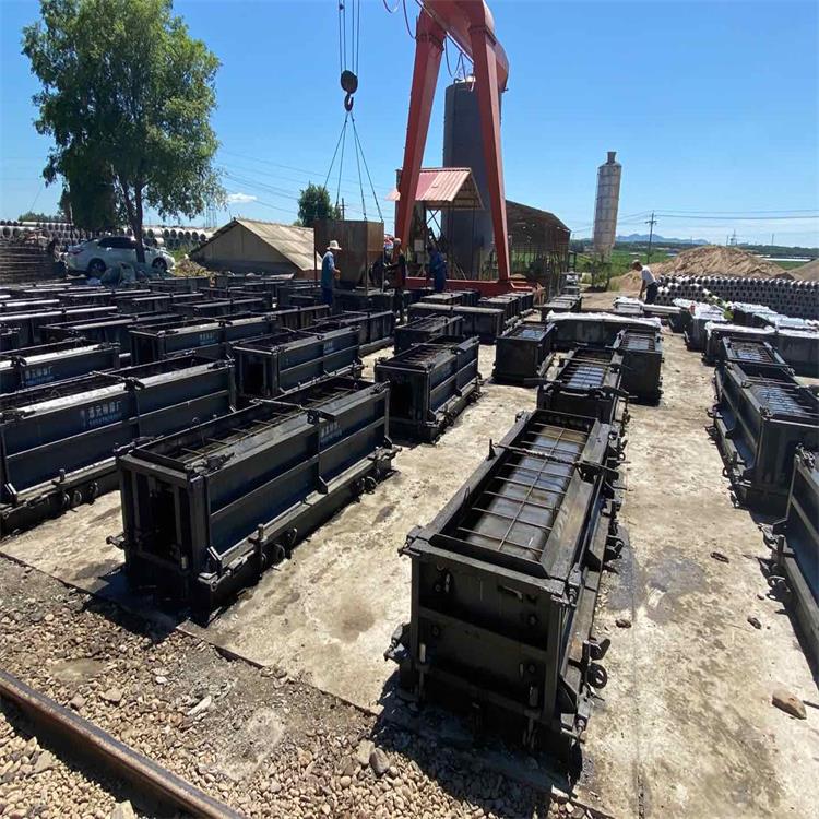 ����U�Ͳ�